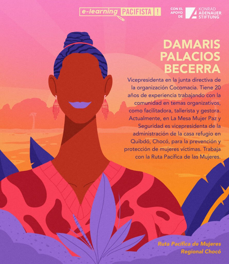 damaris_palacios