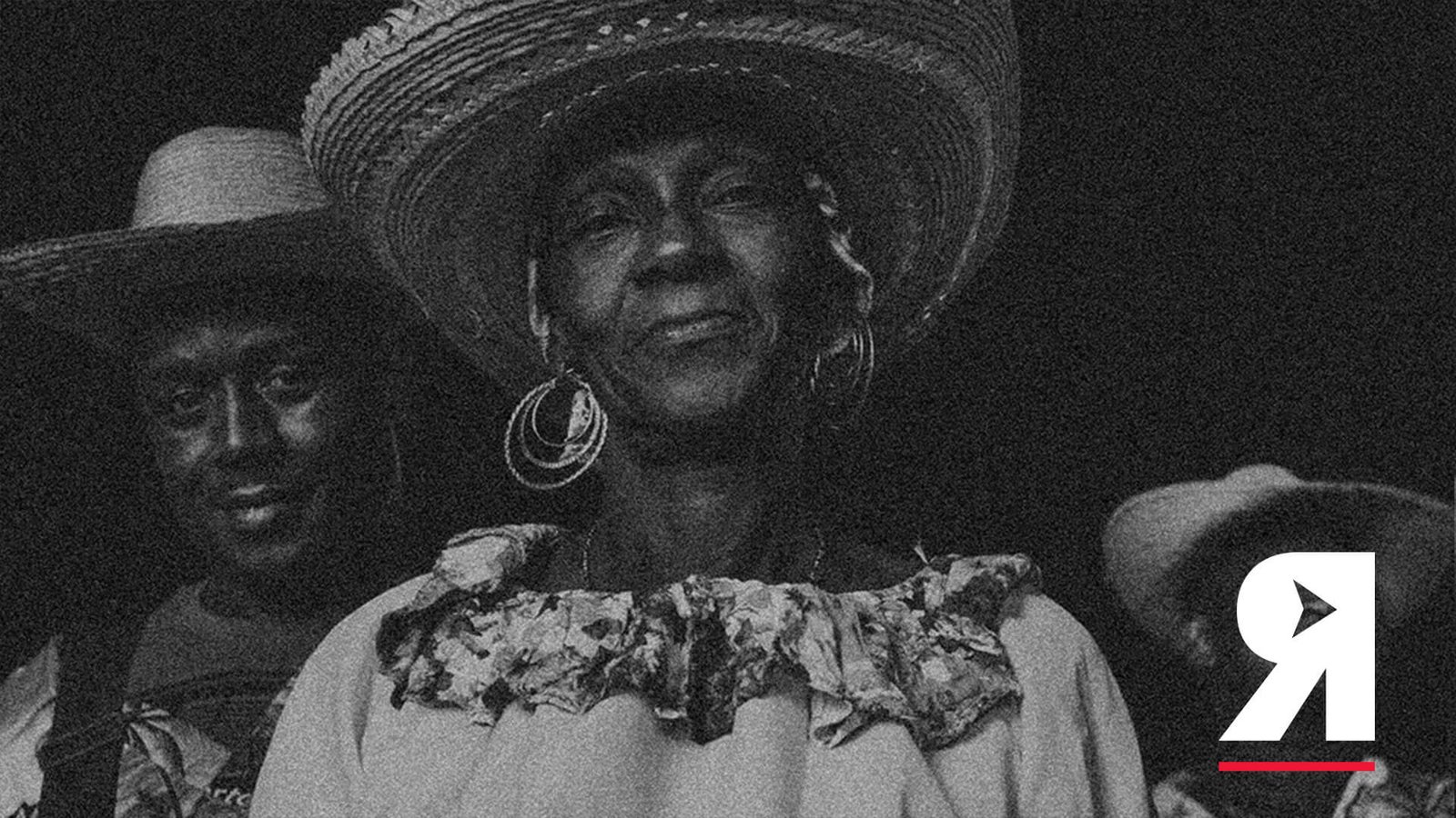 La guía Divergentes de la movilización afro en Colombia