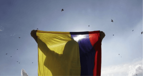 Colombia solo tiene tres caminos para las próximas elecciones