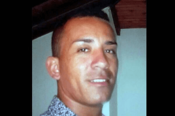 Atención: Matan a otro líder social en Cauca