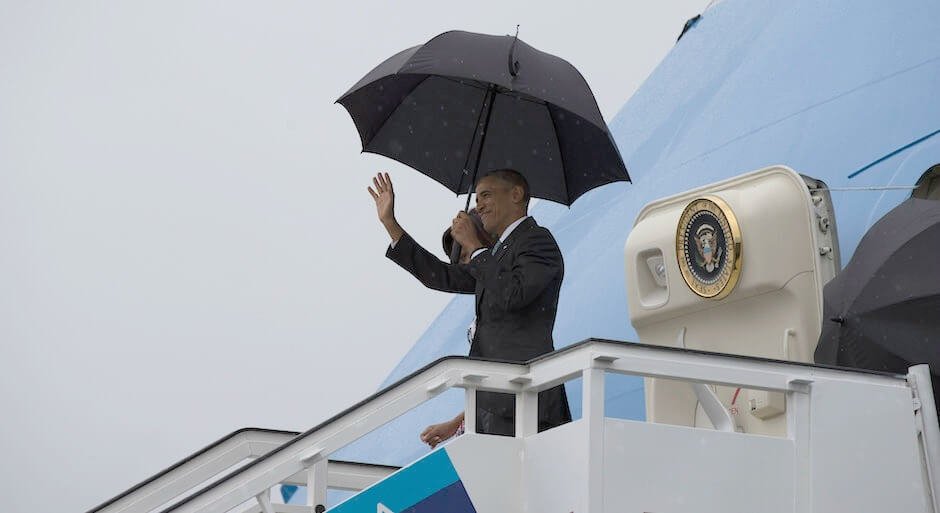 10 claves para entender la visita de Obama a Cuba