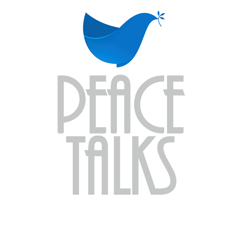 Peace Talks Bogotá: los jóvenes tomarán el control de la paz
