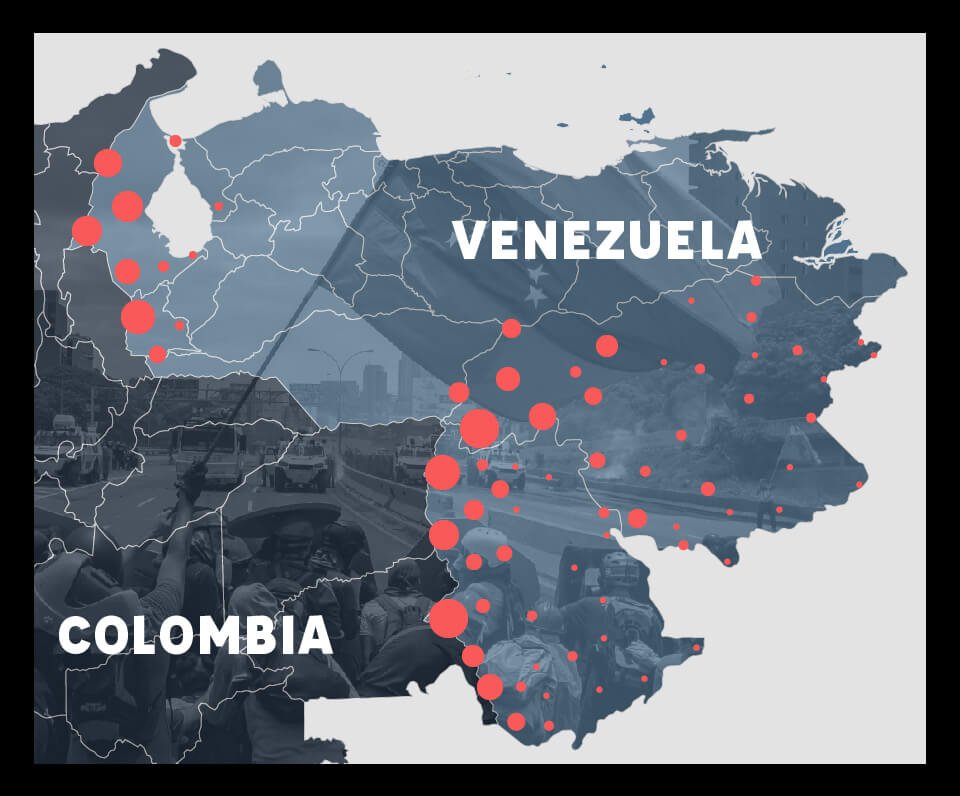Venezuela un estado fallido ? - Página 13 Venezuela-Info-02