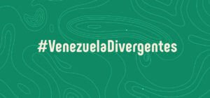 VenezuelaDivergente_Cover