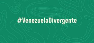 Cover_VenezuelaDivergente