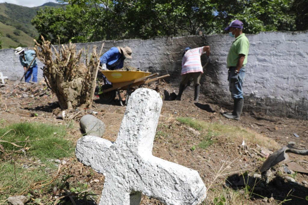 FOTO_Diligencias prospección y exhumación Caso 04 JEP_Dabeiba, Antioquia_SARV-JEP_8-13DIC2019_By CORTESÍA JEP_G_1191