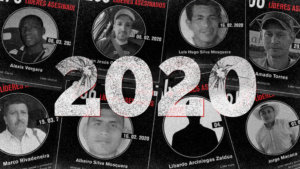 Lideres_asesinados2020