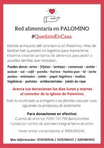 Palomino_ayuda