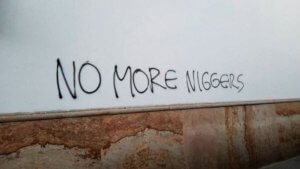 grafiti-racista-popayan