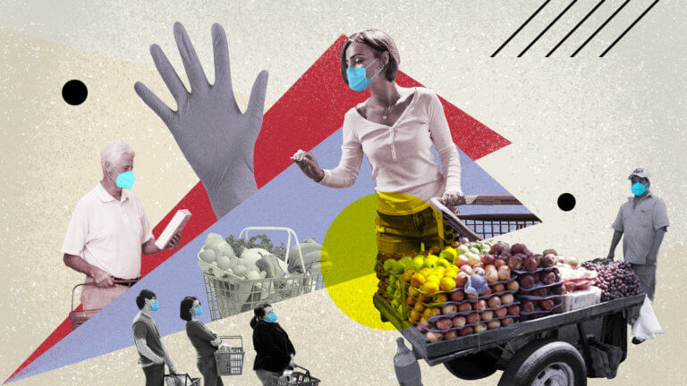 Seguridad_alimentaria