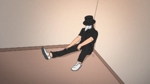 Ilustración: Juan Ruiz