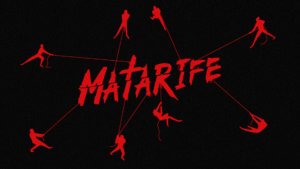 Matarife_debate