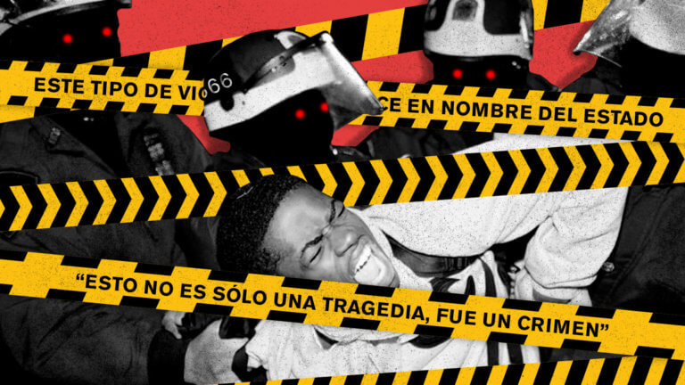 brutalidadPoliciaca_L