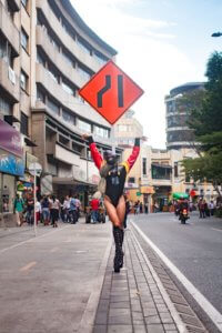 Faunos_queer_Medellín-2397
