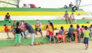san_jose_ure_familias