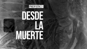 Portada_video_masacres