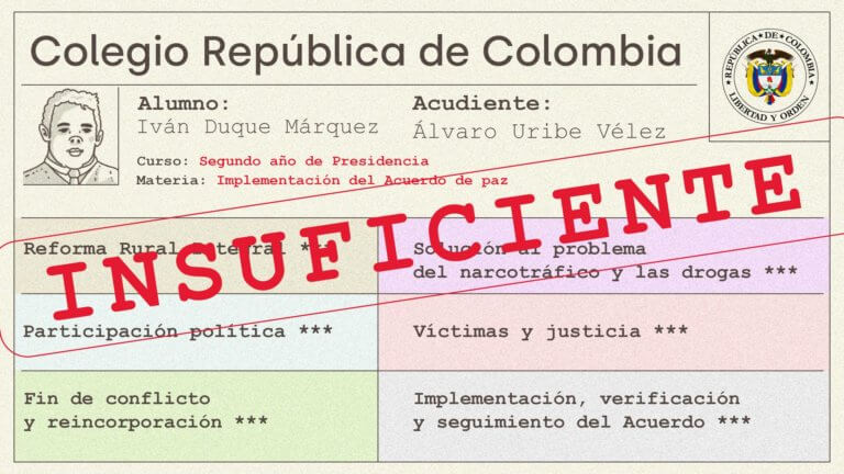 portada_boletines_paz_duqe