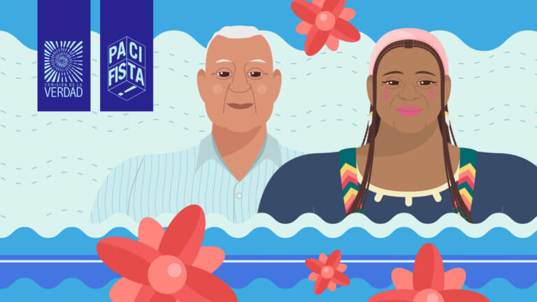 ComisionAbuelos_P2