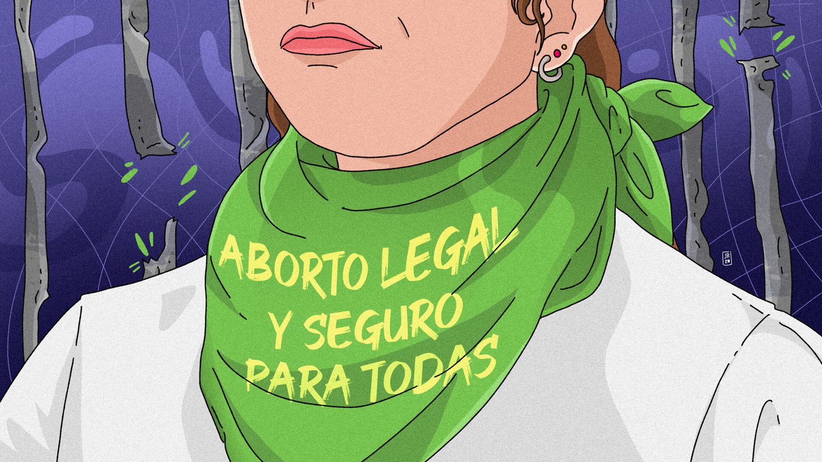 La nueva oportunidad para la despenalización total del aborto en Colombia