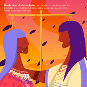 Cómic_mujeres_indígeas_chocó_6