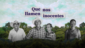 Portada El Carmen de Bolívar
