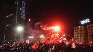 Portada_Chile