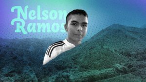 Piamonte_NelsonRamos