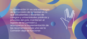 Frase_generacion_v+
