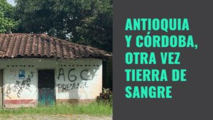 Antioquia_Córdoba