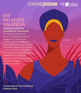 isis_palacios