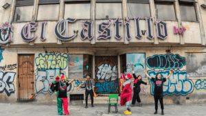 portada_elcastillo_artes