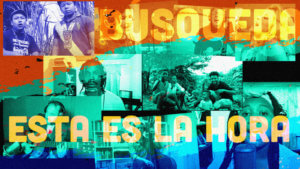 artisitas_CV