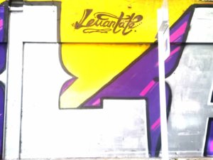 Renace_homenaje_Dilan_3