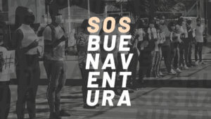 Buenaventura
