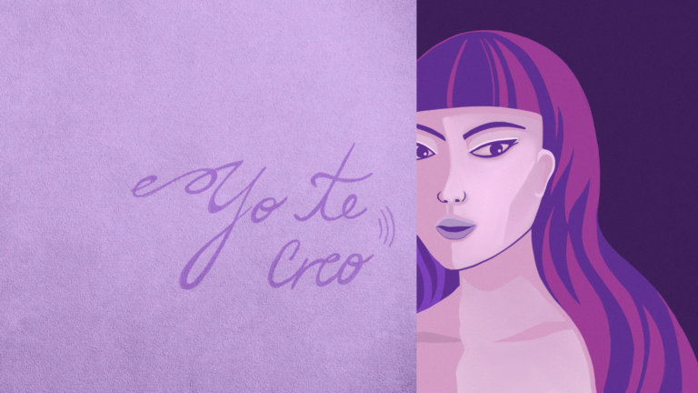 Ilustración: AN