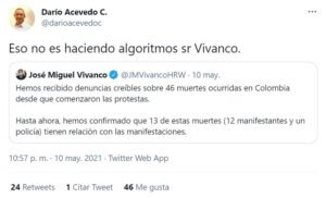 Dario_Acevedo_5
