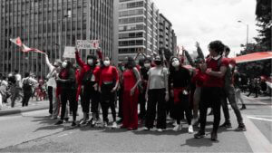 Paro_2021_mujeres