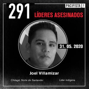 contador_291