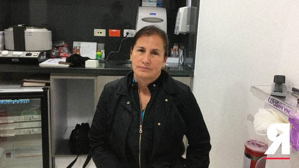 “A pesar del dolor, nosotras queremos un país en paz”: madres de Soacha