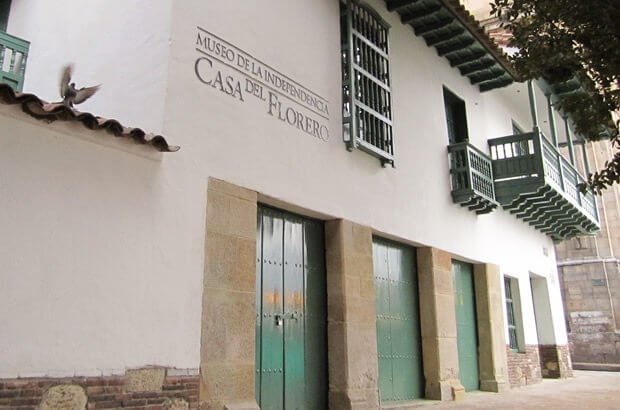 Dos oficiales del Ejército “permitieron” las desapariciones del Palacio de Justicia