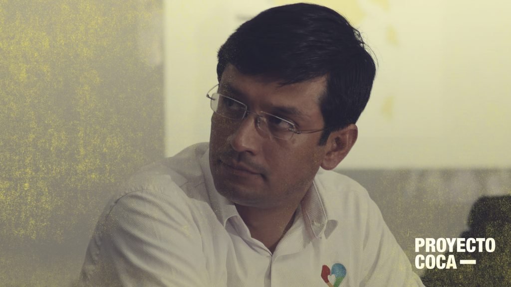 ‘Lo de Tumaco no tiene nombre en un país que se dice en paz’
