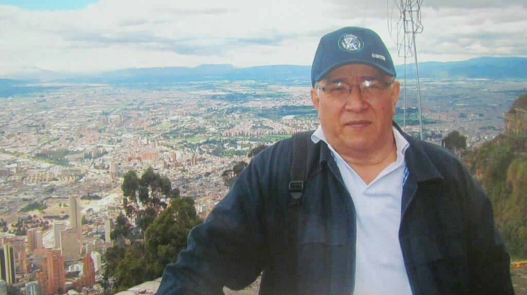 ¿Qué pasa con el periodismo en Córdoba?