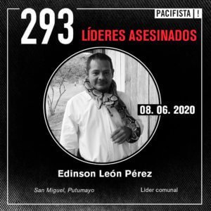 contador_293