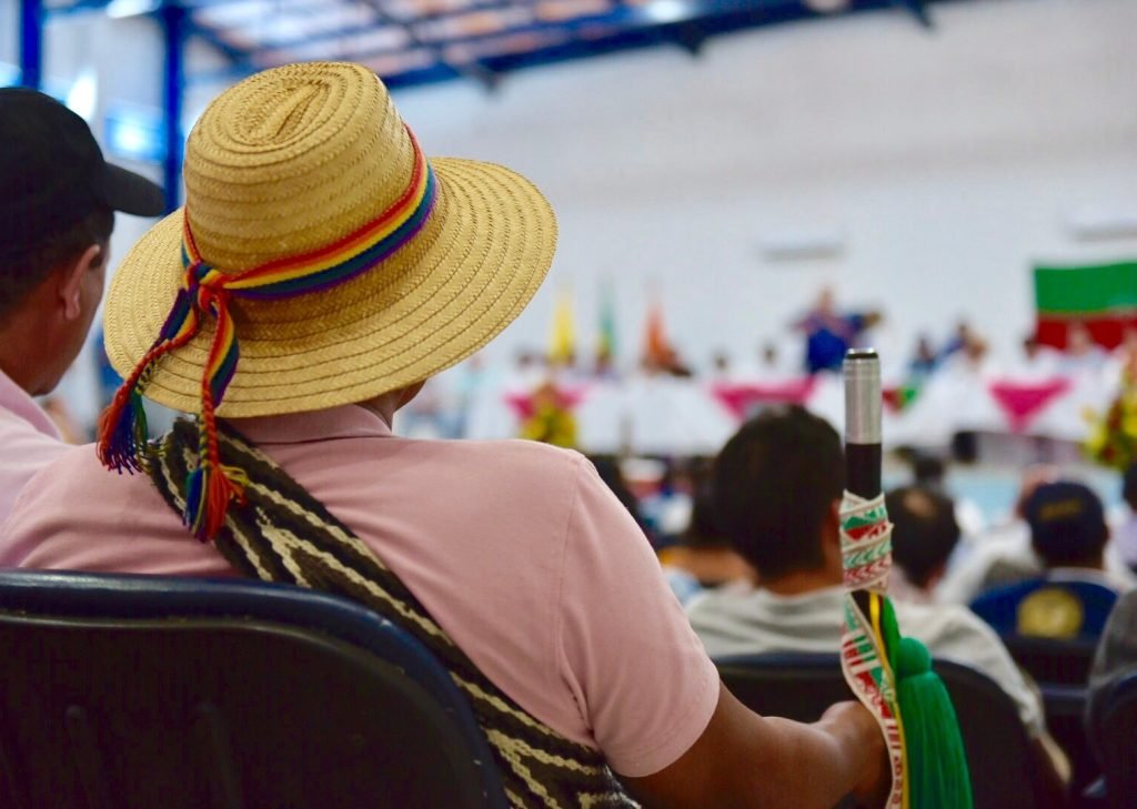 Tres puntos para entender la crisis de seguridad que vive Suárez, Cauca