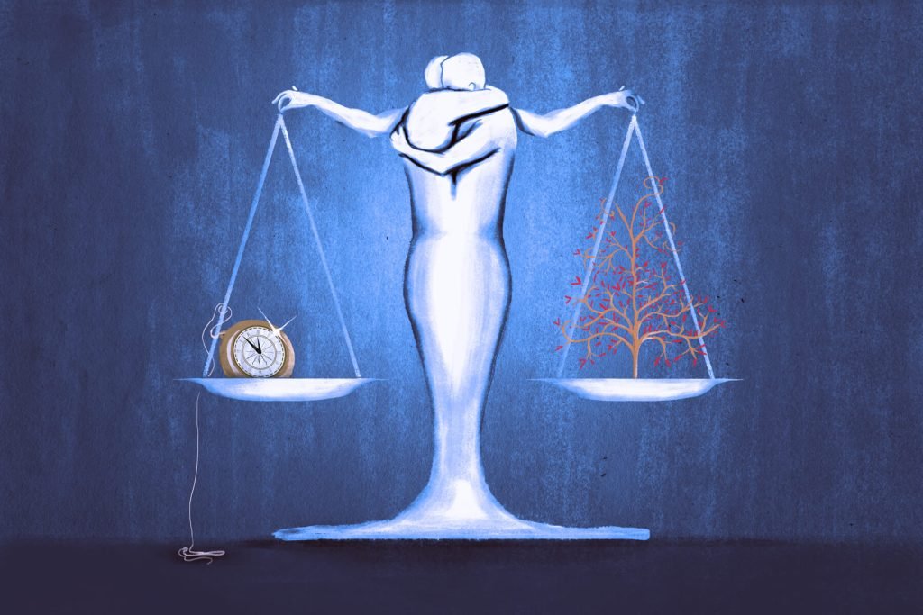 Glosario ¡Pacifista!: Justicia transicional