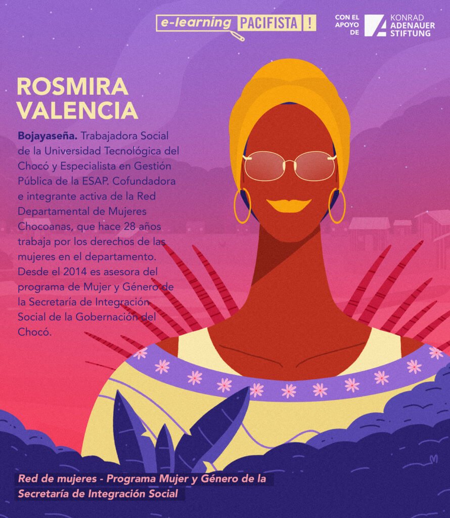 rosmira_valencia