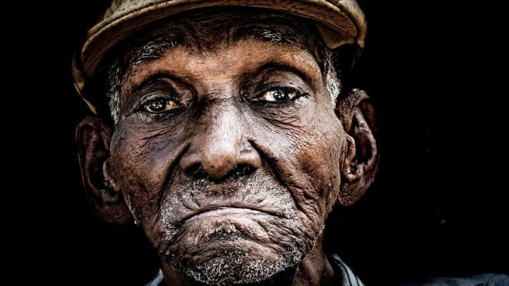 Magín Díaz, el Grammy que Colombia había olvidado