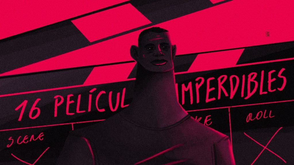 16 películas imperdibles sobre vidas negras que importan (y dónde verlas)