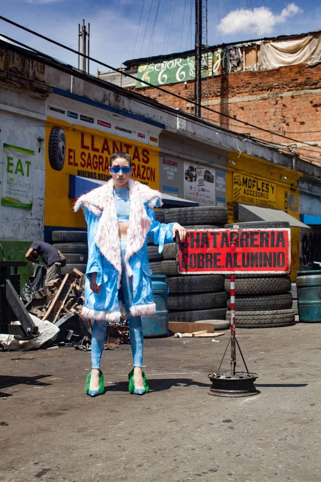 Faunos_queer_Medellín-2261
