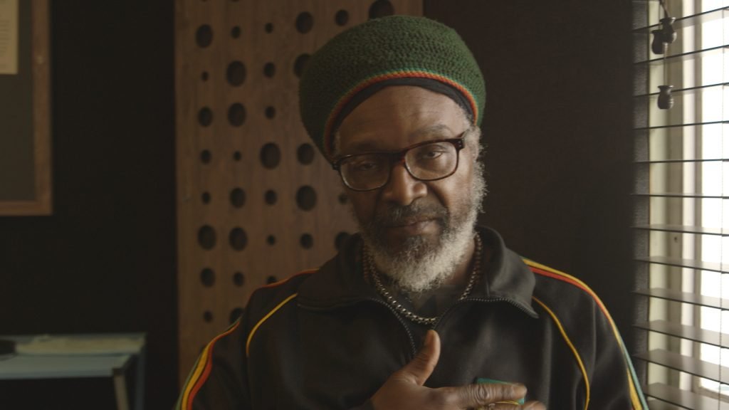DIVERGENTES | Channel One, la resistencia del sound system